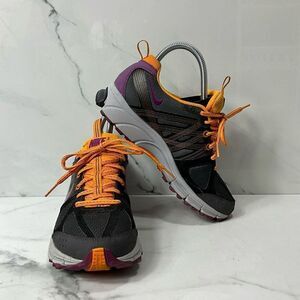 NIKE FLYWIRE Shoes Sneakers